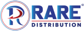 RARE Distribution